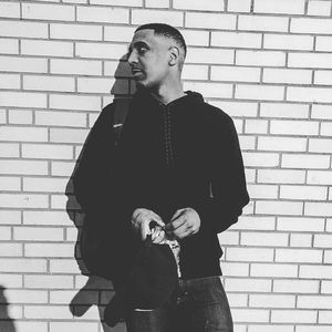 Meet your Posher, Gabriel